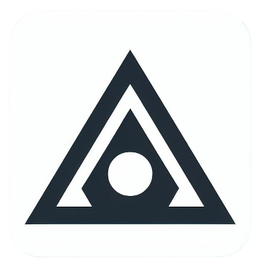gujolaa Logo